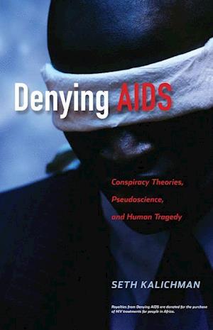 Denying AIDS