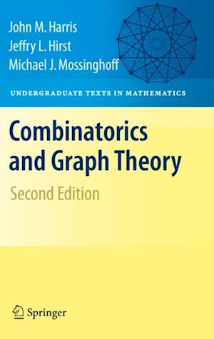 Combinatorics and Graph Theory