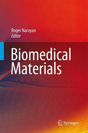 Biomedical Materials