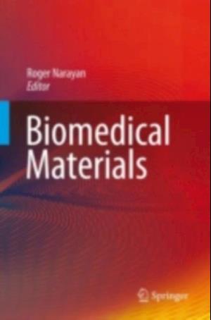 Biomedical Materials