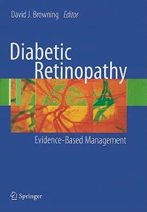 Diabetic Retinopathy