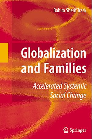 Globalization and Families