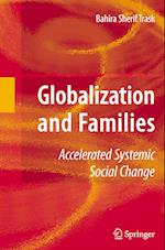 Globalization and Families