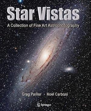 Star Vistas