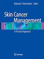 Skin Cancer Management