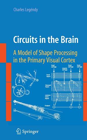 Circuits in the Brain