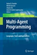 Multi-Agent Programming: