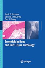 Essentials in Bone and Soft-Tissue Pathology
