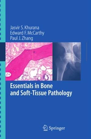 Essentials in Bone and Soft-Tissue Pathology