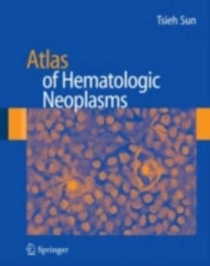 Atlas of Hematologic Neoplasms