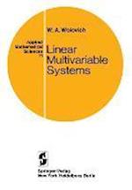 Linear Multivariable Systems