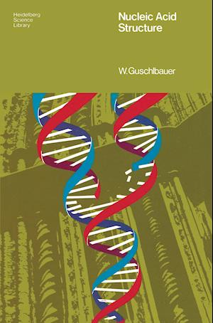 Nucleic Acid Structure