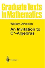 An Invitation to C*-Algebras