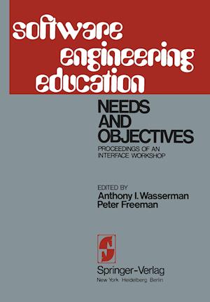 Software Engineering Education