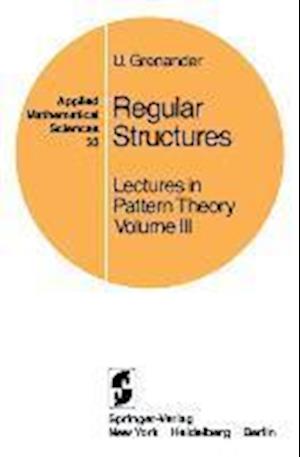 Regular Structures