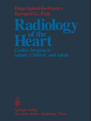 Radiology of the Heart