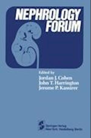 Nephrology Forum