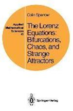 The Lorenz Equations