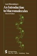 An Introduction to Macromolecules