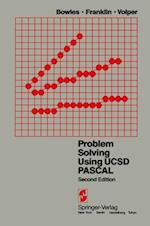 Problem Solving Using UCSD Pascal