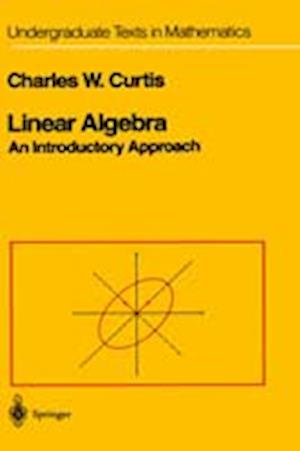 Linear Algebra