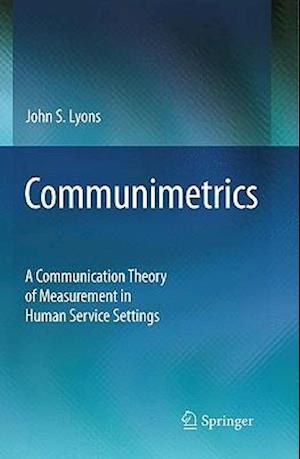 Communimetrics