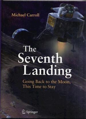 Seventh Landing