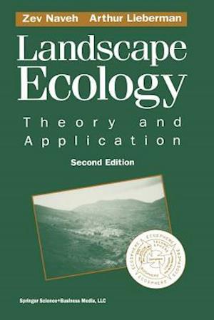 Landscape Ecology