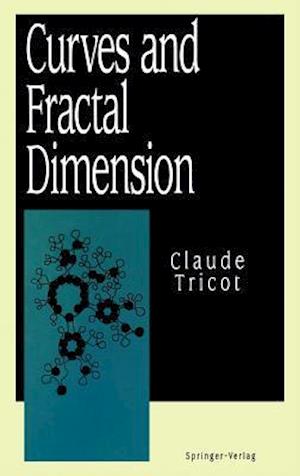 Curves and Fractal Dimension