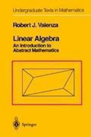 Linear Algebra