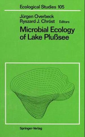 Microbial Ecology of Lake Plusssee