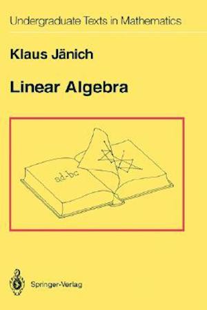 Linear Algebra