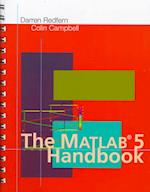 The MATLAB(R) 5 Handbook