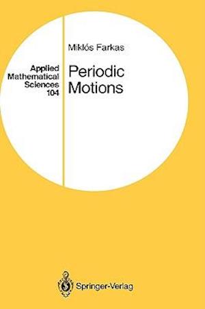 Periodic Motions