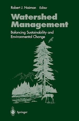 Watershed Management