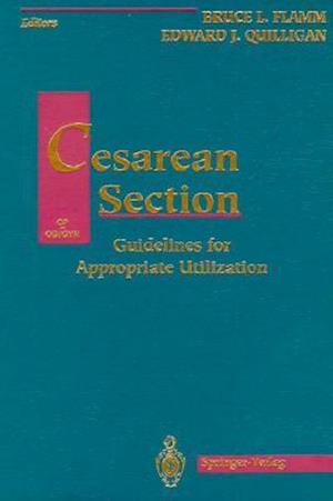 Cesarean Section