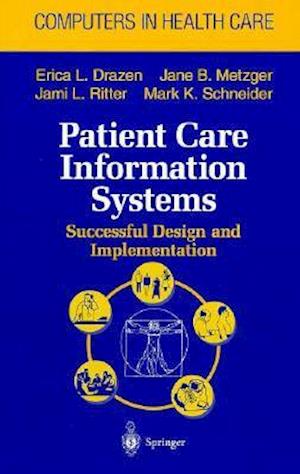 Patient Care Information Systems