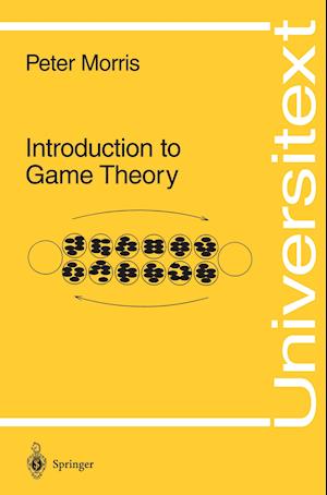 Introduction to Game Theory