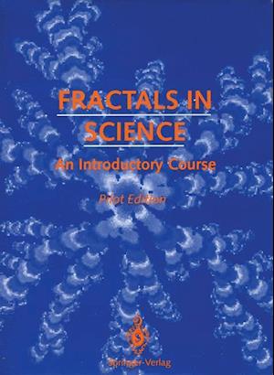 Fractals in Science