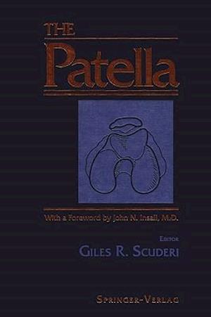 The Patella