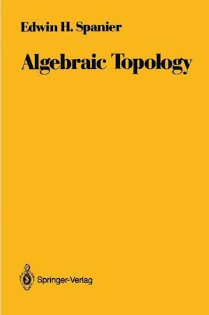 Algebraic Topology