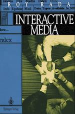 Interactive Media