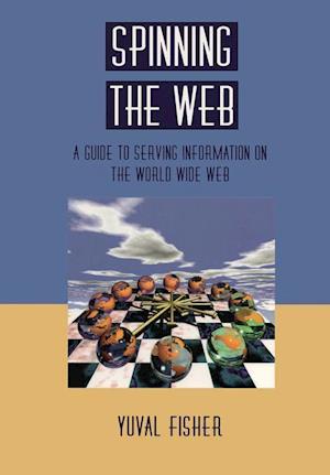 Spinning the Web