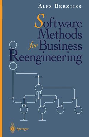 Software Methods for Business Reengineering