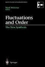 Fluctuations and Order