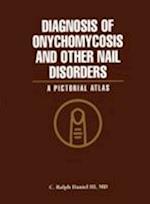 Diagnosis of Onychomycosis and Other Nail Disorders