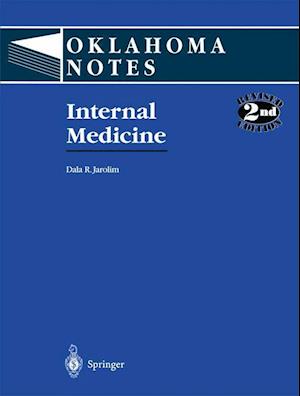 Internal Medicine