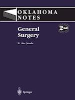 General Surgery