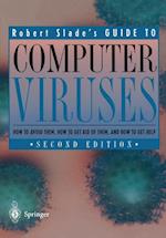 Guide to Computer Viruses