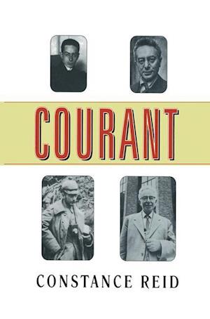 Courant